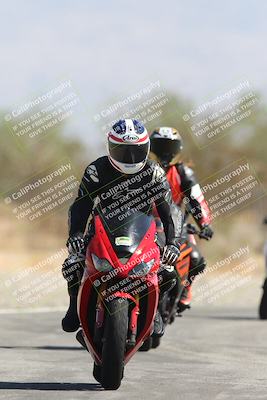 media/Sep-14-2025-2WTD (Sun) [[49ad454cd4]]/C Group/Session 2 Track Exit/